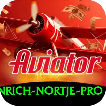 anrich nortje Official v1.4.9 - 2