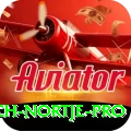 anrich nortje Official v1.4.9