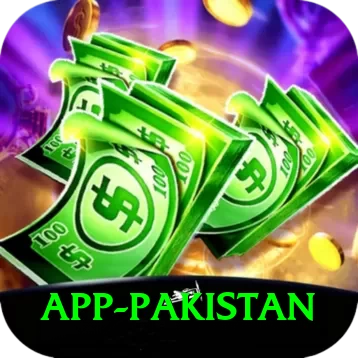 赢钱 app pakistan Gold Edition v2.5.2 - 2