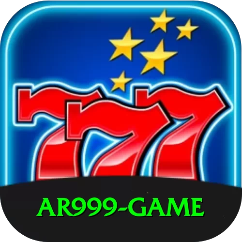 AR999 Game Max Pro v2.2.0 - 2
