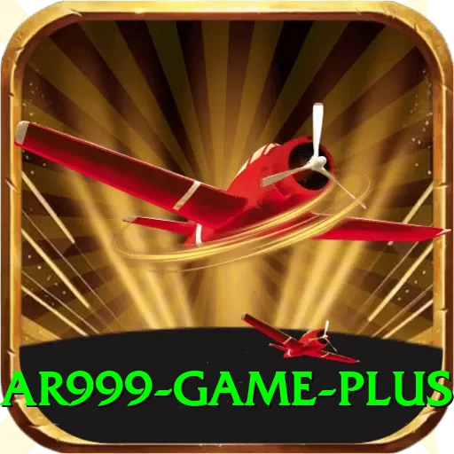 AR999 Game Bonus Premium v2.7.1 - 2