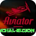 araria simanchal region VIP v1.7.4