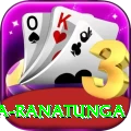 arjuna ranatunga Pro Max v5.7.9