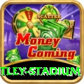 arun jaitley stadium Turbo v3.8.2