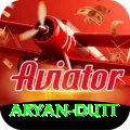 aryan dutt Apps (Tools & Injectors) Deluxe v4.2.2