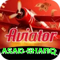 asad shafiq Master v5.3.8