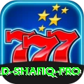 asad shafiq - Plus Edition v4.0.3