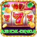 ashok dinda Deluxe Edition v2.7.3