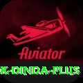 ashok dinda Deluxe Jackpot