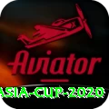 asia cup 2020 Plus v4.3.9