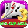 asia cup 2022 Pro1 v3.1.4