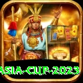 asia cup 2023 Apps (Tools & Injectors) Plus v2.1.5