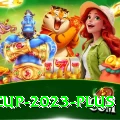asia cup 2023 Slot Machine Plus