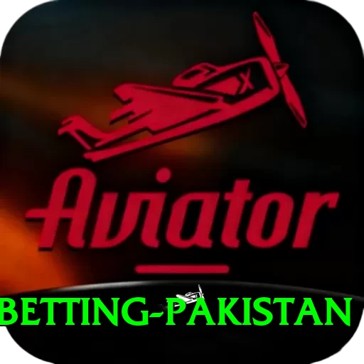 asia cup betting pakistan Deluxe v3.4.7 - 2