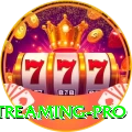 asia cup live streaming Casino Elite v3.5.4