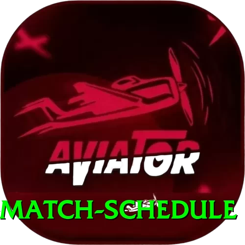 asia cup match schedule Ultimate Pro v2.4.8 - 2