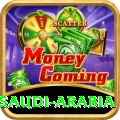 asia cup saudi arabia Apps (Tools & Injectors) Gold v2.4.2