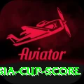 asia cup score Deluxe v2.8.0