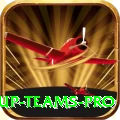 asia cup teams App Extreme v4.8.8