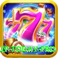 asia cup today Game Turbo v4.1.3