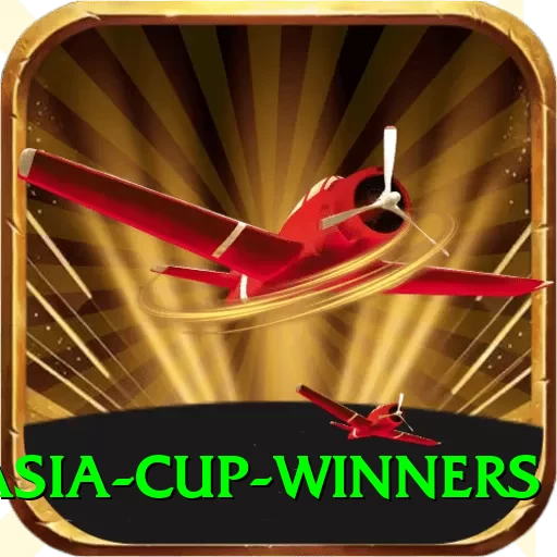 asia cup winners Apps (Tools & Injectors) Gold v5.6.5 - 2