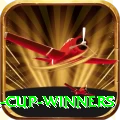 asia cup winners Apps (Tools & Injectors) Gold v5.6.5