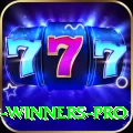 asia cup winners Bonus Prime v3.5.7