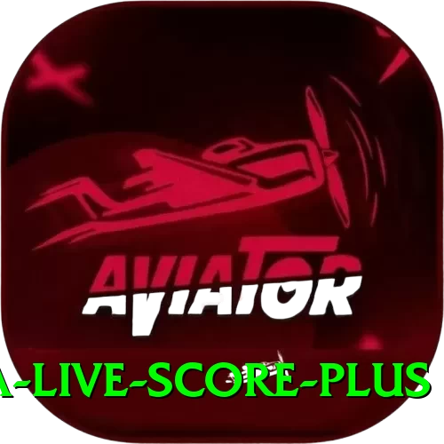 australia live score Master v2.5.7 - 2