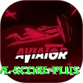 australia live score Master v2.5.7
