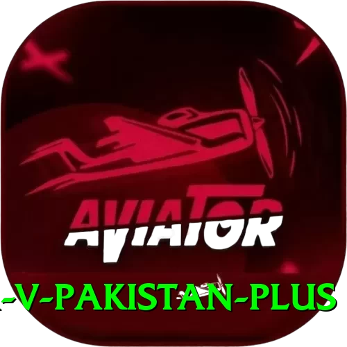 australia v pakistan - Extreme Edition v3.3.3 - 2