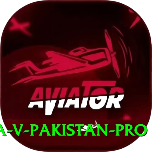 australia v pakistan Gaming Super v2.1.5 - 2