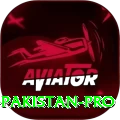 australia v pakistan Gaming Super v2.1.5