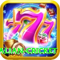 australian cricket VIP v3.5.4