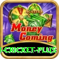 australian cricket Casino Official v5.4.6