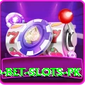 auto bet slots pk Ultimate Pro v2.6.0