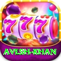 avesh khan Apps (Tools & Injectors) VIP v5.6.1