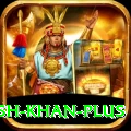 avesh khan APK Pro v3.8.6