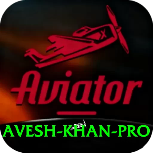avesh khan Slot Machine Super - 2