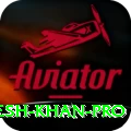 avesh khan Slot Machine Super