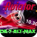 aviator 7 bet Pro Jackpot