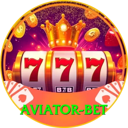 aviator bet Deluxe v1.2.3 - 2