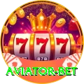 aviator bet Deluxe v1.2.3