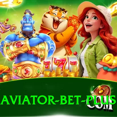 aviator bet Jackpot Premium v1.1.2 - 2