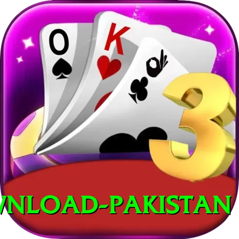 aviator crash game download pakistan Master Pro v4.6.3 - 2