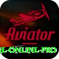 aviator game online Live Supreme v2.7.5