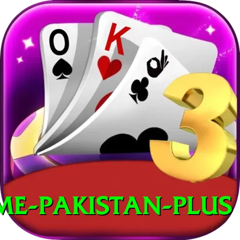 Aviator Game Pakistan Max Jackpot - 2