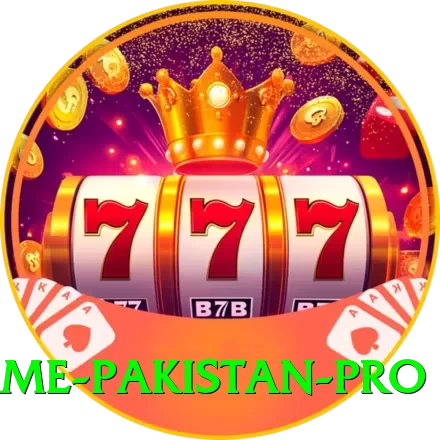 Aviator Game Pakistan Mega v3.0.2 - 2