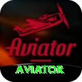 赢钱技巧 aviator Apps (Tools & Injectors) Gold v2.4.2