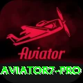 aviator7 Live King