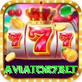 Aviator7Bet Premium Plus vv4.9.4